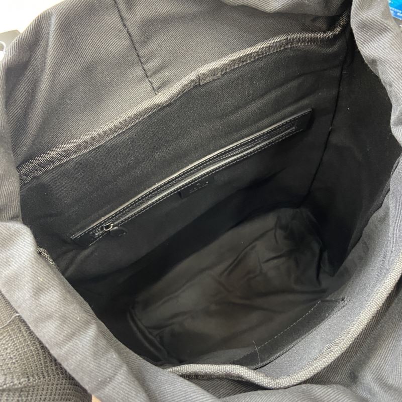 Gvc*1 backpacks